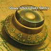 Amazon Music - Snowy White's Blues AgencyのTwice As Addictive (Change My ...