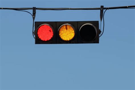 47000 Horizontal Traffic Light Stock Photos Pictures And Royalty Free