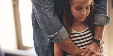 hoe vertel ik de kinderen dat we gaan scheiden iexgeld nl