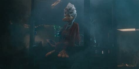 The Guardians Of The Galaxy Cameo You Probably Missed In Avengers Endgame Favorite Movies For