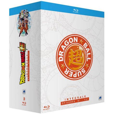 L'armée du ruban rouge dragon ball gt : L'integral Dragon Ball : Collection Dragon Ball : l'intégrale du manga en édition ... / Produced ...