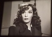 Redhead from Manhattan (1943)