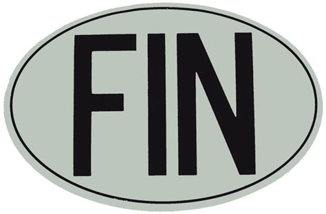 Filefin International Vehicle Registration Ovalpng Wikimedia Commons