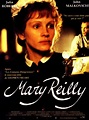 Mary Reilly - Film (1996) - SensCritique