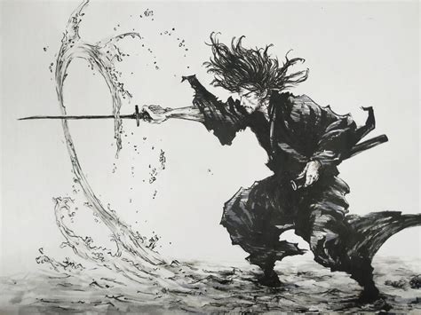 Miyamoto Musashi Los 21 Preceptos Autodominio Y Autodisciplina