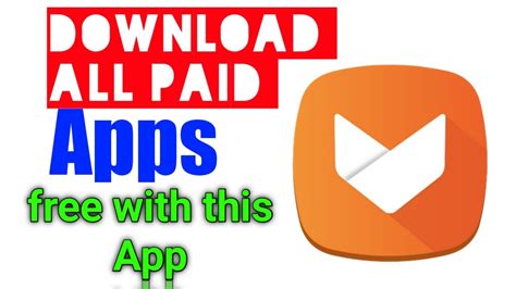 Aptoide Application Download How To Download Aptoide Without Play