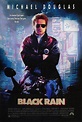 Black Rain (1989) - FilmAffinity