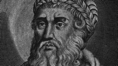 The Real Story Of King Herod