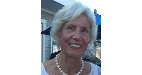 Martha North Obituary 1931 2018 Belvedere Ca Chicago Tribune