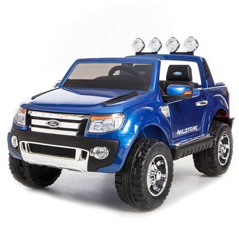 2019 Most Popular Kids Electric Toy Truck Big Size Remote Control