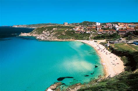 See tripadvisor's 1,699,288 traveler reviews and photos of sardinia tourist attractions. Sardenha