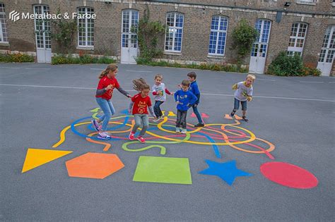 Realizar un círculo con todos los participantes del juego. Juegos patio colegio (39 | Juegos recreativos para niños ...