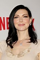 Laura Prepon - 'Orange is the New Black' Special Screening in New York ...