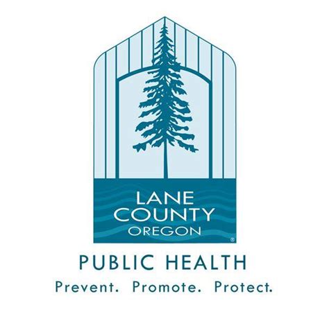 Lane County Public Health Communicable Disease Eugene Or