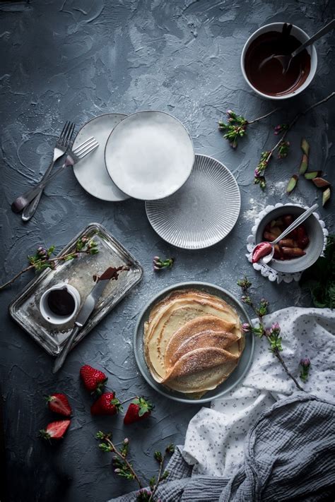 8 Cheap Food Photography Backdrops Use Your Noodles Food