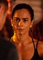 Queen of the South Season 4 Episode 12 Review: Diosa De La Guerra - TV ...