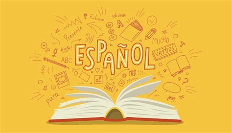 Las Lenguas Inglesa Y EspaÑola De Delfín Carbonell La Importancia Del