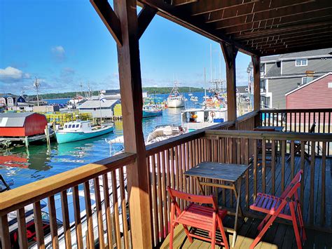 The Inn At Fishermans Cove Updated 2023 Prices Reviews And Photos