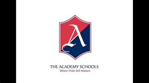 The Academy Schools Overview Youtube