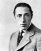 Film Director D.w. Griffith. Ca. 1925 Photograph by Everett