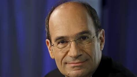 Christian estrosi versera 50 000 euros du budget de la région paca au fonds national juif, une organisation israélienne dénoncée pour sa participation à la construction de colonies en cisjordanie. Age de la retraite : Woerth temporise