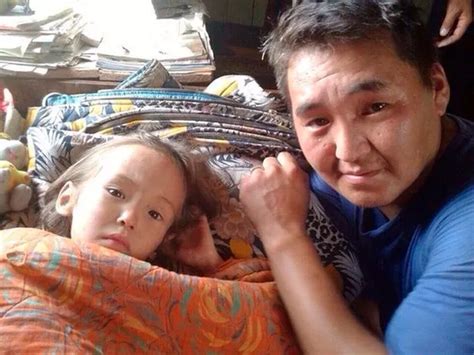 three year old girl survived 11 days lost in siberian wilderness irish mirror online
