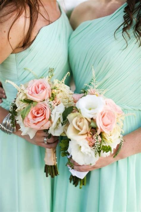 See more ideas about flowers, mint green, mint green flowers. Mint Wedding - Mint Green Weddings #1985559 - Weddbook