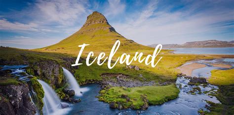 Top 12 Fun Facts about ICELAND - 