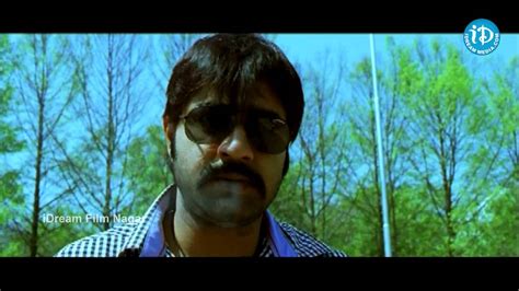 Srikanth Tarun Veta Telugu Movie Latest Trailer 02 Youtube
