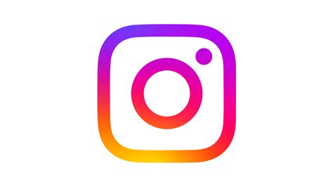 The Instagram Logo A History Creative Bloq