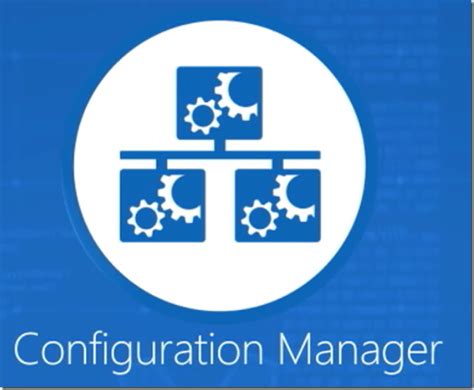 Configmgr Logo Logodix Hot Sex Picture