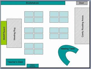 The Real Teachr Classroom Seating Arrangement Classroom Seating