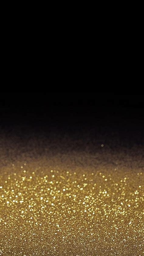 Android Wallpaper Gold Glitter 2020 Android Wallpapers