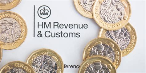 Hm revenue & customs is the tax authority of the u.k. HMRC Software Glitch Could Mean Late Payment Charges for ...
