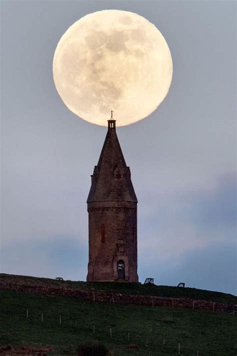 Pink Moon 2019 Why Todays Full Moon Is Important For Christians