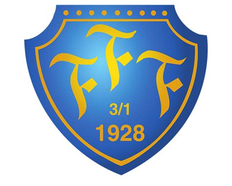 Falkenbergs Ff: 21 Football Club Facts - Facts.net