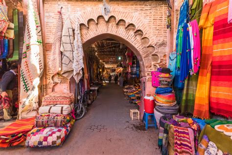 Sign in and start exploring all the free, organizational tools for your email. Souk at Jemaa el Fan, Marrakech. Photo: Balate Dorin ...