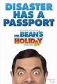 Sección visual de Las vacaciones de Mr. Bean (Mr. Bean 2) - FilmAffinity