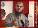Abu Adam & Abu Alia & Abu Muawiya ~ Emotional - YouTube