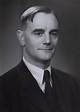 Nobel Fisica 1950 > Cecil Frank Powell