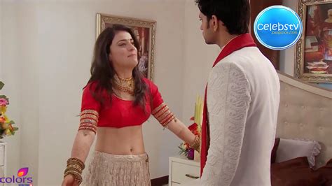 Radhika Madan Aka Ishani Very Hot Sexy Saree Strip Scene