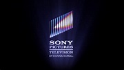 Image - Sony Pictures Television International 2003.png | Logopedia ...