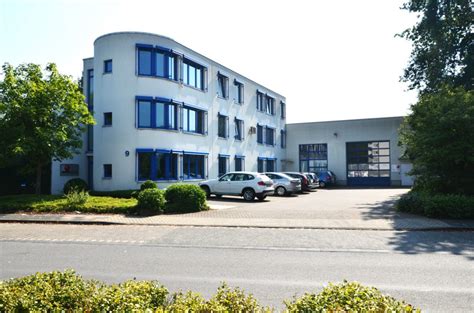 For almost three decades, aris has been the #1 business process analysis (bpa) and but that change isn't organic. ARIS erhöht die Präsenz beim Kunden — ARIS Stellantriebe GmbH