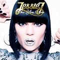 Jessie J - Who You Are - Jessie J Photo (35526775) - Fanpop
