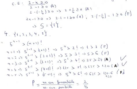 Subiecte simulare bac 2018 clasa a xi a. Rezolvare simulare BAC Matematica clasa a 11 a- Subiectul ...