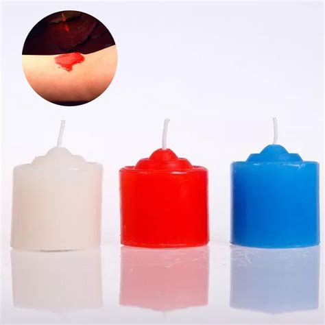 Low Temperature Sex Candle Drip Candles Sm Bed Massage Candle For