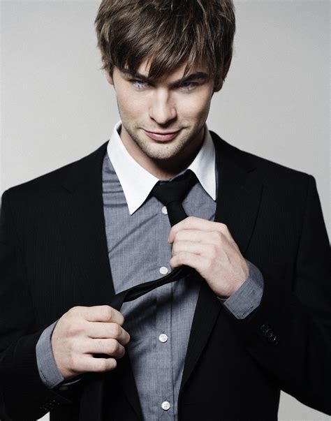 Chace Crawford Photo Gallery High Quality Pics Of Chace Crawford