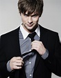 Chace Crawford photo 14 of 183 pics, wallpaper - photo #180886 - ThePlace2