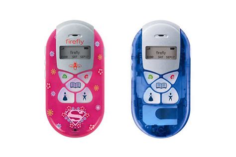 Great First Phones For Kids Tele2