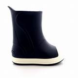 Rubber Boots Uk